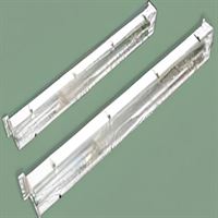 Ledli Yüksek Tavan Arm. 2X80 90W 1